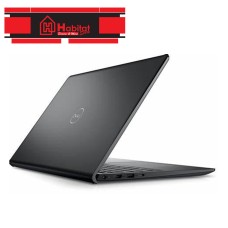 Dell Vostro 15 3520
