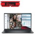 Dell Vostro 15 3520