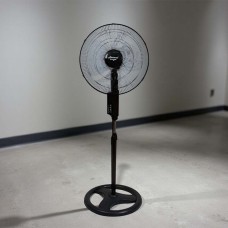 fan