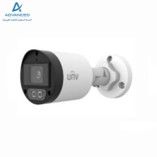 Surveillance Camera-UAC-B128-DF28MS-8MP