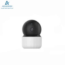 Uho-S3E-M3 – 3MP Indoor Wi-Fi PT Camera 