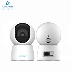 Uho-S2E-M4 4MP Indoor Wi-Fi PT Camera