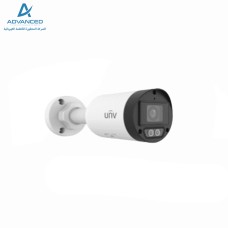 IPC2122LB-F28-DL-ECO 2MP ColorHunter Bullet Network Camera 