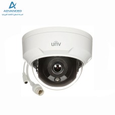IPC324LB-SF28-A 4MP Dome IP Camera