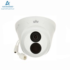 IPC3614LB-SF28-A 4MP Turret IP Camera 