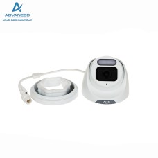 IPC3626LE-DF28K-WP 6MP OwlView ColorHunter Turret