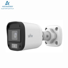  surveillance camera-UAC-B115-F28-W-5MP