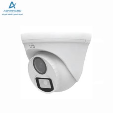  surveillance camera-UAC-T115-F28-W-5MP