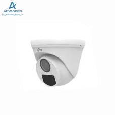 Surveillance Camera-UAC-T115-F28-5MP