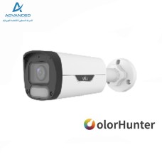Surveillance Camera-IPC2318LE-DF40KM-WP-8MP