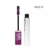 Maybelline The Falsies Lash Lift Mascara - vegan cosmetics 