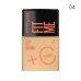 Maybelline Fit Me Fresh Tint SPF50/vegan cosmetics 