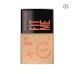 Maybelline Fit Me Fresh Tint SPF50/vegan cosmetics 