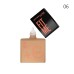 Maybelline Fit Me Fresh Tint SPF50/vegan cosmetics 