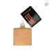 Maybelline Fit Me Fresh Tint SPF50/vegan cosmetics 