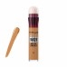 Maybelline Instant Anti Age Eraser Concealer /vegan cosmetics 