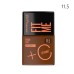 Maybelline Fit Me Fresh Tint SPF50/vegan cosmetics 