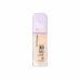 Maybelline Superstay Lumi Matte Foundation - vegan cosmetics
