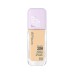 Maybelline Superstay Lumi Matte Foundation - vegan cosmetics