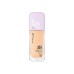 Maybelline Superstay Lumi Matte Foundation - vegan cosmetics