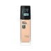 Maybelline Fit Me Matte & Poreless Foundation /vegan cosmetics 
