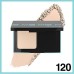 Maybelline Fit Me Foundation in a Powder /vegan cosmetics 