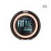 Maybelline Fit Me Matte + Poreless Powder /vegan cosmetics 