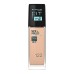 Maybelline Fit Me Matte & Poreless Foundation /vegan cosmetics 