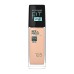 Maybelline Fit Me Matte & Poreless Foundation /vegan cosmetics 