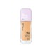 Maybelline Superstay Lumi Matte Foundation - vegan cosmetics