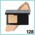 Maybelline Fit Me Foundation in a Powder /vegan cosmetics 