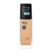 Maybelline Fit Me Matte & Poreless Foundation /vegan cosmetics 