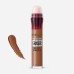 Maybelline Instant Anti Age Eraser Concealer /vegan cosmetics 