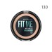 Maybelline Fit Me Matte + Poreless Powder /vegan cosmetics 