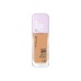 Maybelline Superstay Lumi Matte Foundation - vegan cosmetics