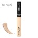 Maybelline Fit Me Concealer/vegan cosmetics 