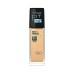 Maybelline Fit Me Matte & Poreless Foundation /vegan cosmetics 