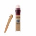 Maybelline Instant Anti Age Eraser Concealer /vegan cosmetics 