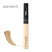 Maybelline Fit Me Concealer/vegan cosmetics 