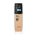 Maybelline Fit Me Matte & Poreless Foundation /vegan cosmetics 