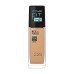 Maybelline Fit Me Matte & Poreless Foundation /vegan cosmetics 