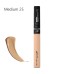 Maybelline Fit Me Concealer/vegan cosmetics 
