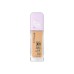 Maybelline Superstay Lumi Matte Foundation - vegan cosmetics