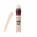 Maybelline Instant Anti Age Eraser Concealer /vegan cosmetics 