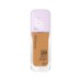 Maybelline Superstay Lumi Matte Foundation - vegan cosmetics