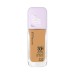 Maybelline Superstay Lumi Matte Foundation - vegan cosmetics
