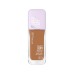Maybelline Superstay Lumi Matte Foundation - vegan cosmetics