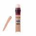 Maybelline Instant Anti Age Eraser Concealer /vegan cosmetics 