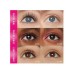 Maybelline Lash Sensational Firework Washable Mascara /vegan cosmetics 