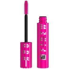 Maybelline Lash Sensational Firework Washable Mascara /vegan cosmetics 